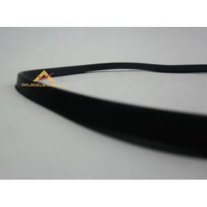 Taç Düdüklü Tencere Lastiği Kauçuk Conta