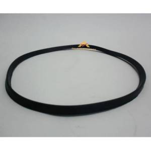 Taç Düdüklü Tencere Lastiği Kauçuk Conta