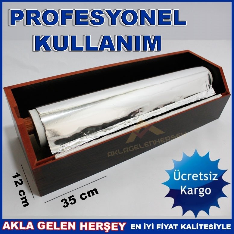 BÜFE TİPİ AÇILI KESİM AHŞAP FOLYO STANDI KD