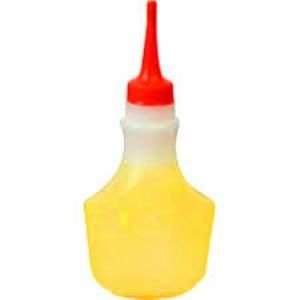 BÜYÜK MAKİNE YAĞ 150CC