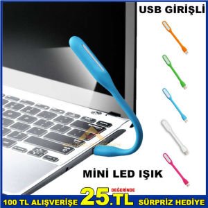 FLEXİ ESNEK NOTEBOOK PC KLAVYE USB OKUMA LAMBASI,Bilgisayar aydınlatıcı ultra led kitap okuma ışığı