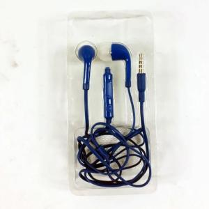 Headset Stereo Çift Kulak Kulak İçi Kulaklık 3.5 mm Aux Kaliteli