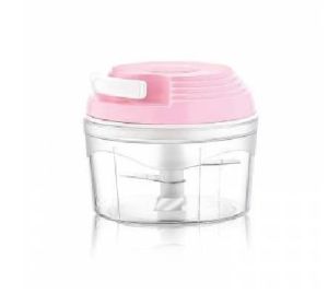 House by House ip çekmeli pratik el rondosu ipli soğan rondosu domates,maydonoz meyve püresi doğrama