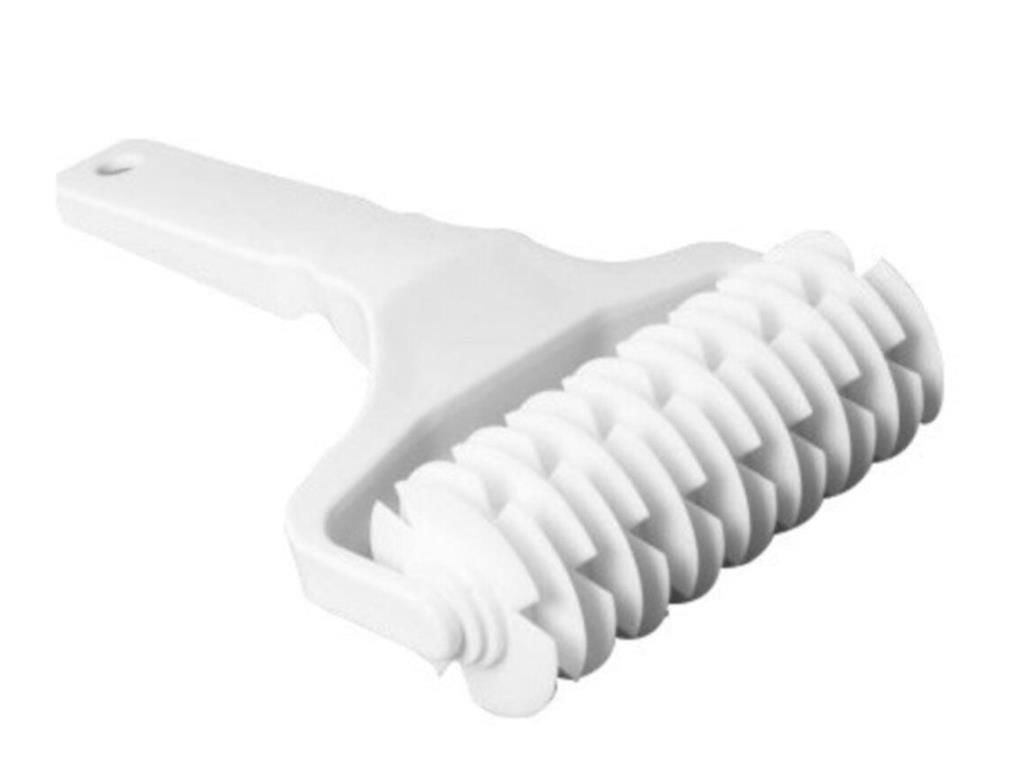 PD3123 Suncook Hamur Şekillendirici