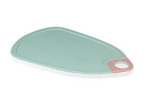 SC4007 Suncook Wow Oval Kesim Panosu