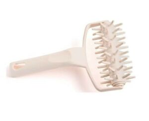 PD3124 Suncook Hamur Pizza Kurabiye Ruleti