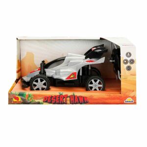 Suncon Uzaktan Kumandalı Desert Hawk Araba 23 cm.