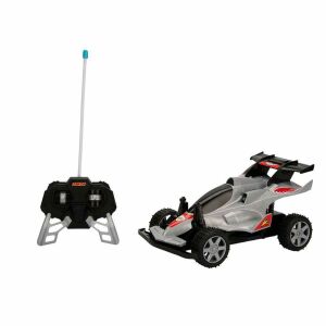 Suncon Uzaktan Kumandalı Desert Hawk Araba 23 cm.