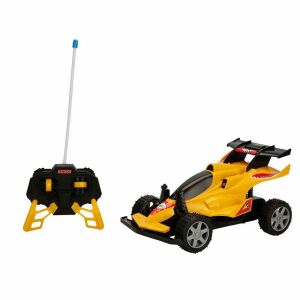 Suncon Uzaktan Kumandalı Desert Hawk Araba 23 cm.