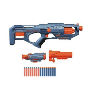 Nerf Elite 2.0 Eaglepoint RD8 F0423