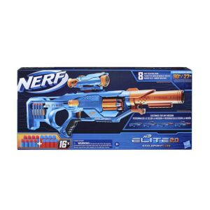 Nerf Elite 2.0 Eaglepoint RD8 F0423