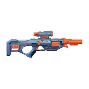 Nerf Elite 2.0 Eaglepoint RD8 F0423