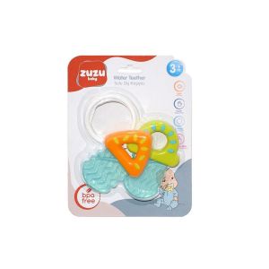 Zuzu, Sulu Diş Kaşıyıcı WT-4134