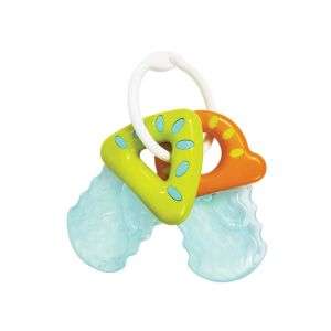 Zuzu, Sulu Diş Kaşıyıcı WT-4134