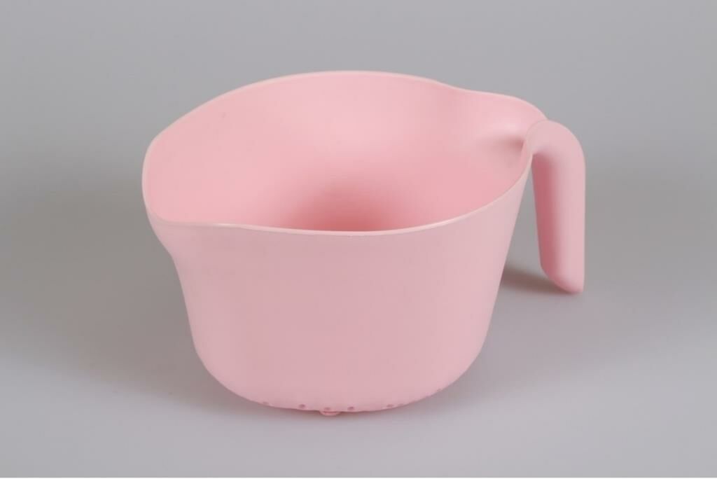 SC4004 Suncook Saplı Süzgeç