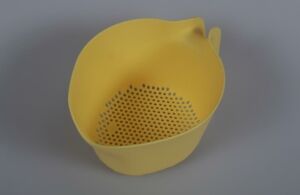 SC4004 Suncook Saplı Süzgeç