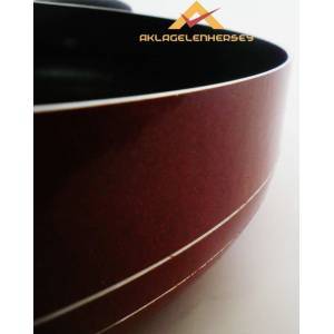 AHŞAP KAŞIK HEDİYELİ DERİN 22cm TEFLON TENCERE