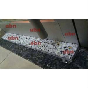 SOĞUKSAVAR KAPI EŞİĞİ ODA ISISI KORUYUCU ELEKTRİK TASARRUFU