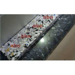 SOĞUKSAVAR KAPI EŞİĞİ ODA ISISI KORUYUCU ELEKTRİK TASARRUFU