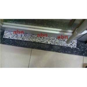 SOĞUKSAVAR KAPI EŞİĞİ ODA ISISI KORUYUCU ELEKTRİK TASARRUFU