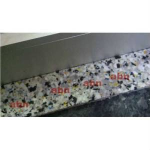 SOĞUKSAVAR KAPI EŞİĞİ ODA ISISI KORUYUCU ELEKTRİK TASARRUFU