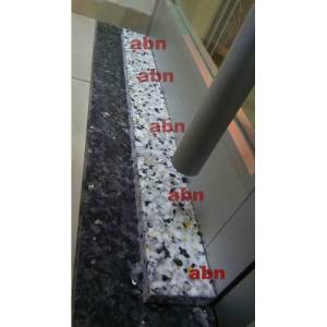 SOĞUKSAVAR KAPI EŞİĞİ ODA ISISI KORUYUCU ELEKTRİK TASARRUFU