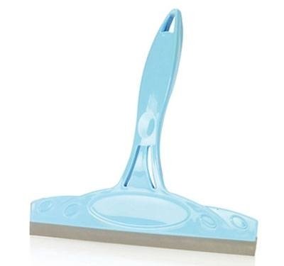 CAM VE MUTFAK TEZGAHLARINA LASTİKLİ ÇEKPAS 24CM