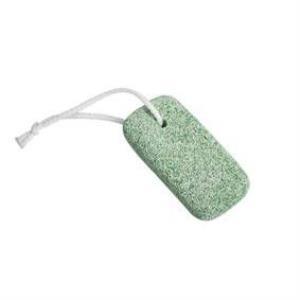 NASIR ve PEDİKÜR İÇİN DOĞAL PONZA TOPUK TAŞI