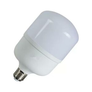 Bakyar 30 Watt Torch Ampül Beyaz Işık E27 Duy Led Ampul Beyaz 6500K Yüksek Işık Gücü