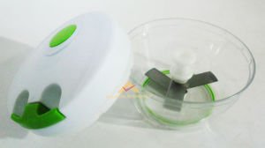 ÇOK AMAÇLI RONDO DEĞİŞEBİLİR 3 BIÇAKLI RENDE