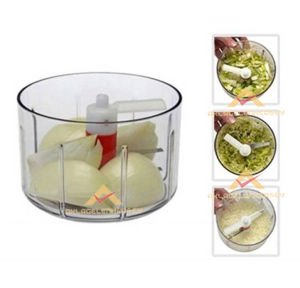 ÇOK AMAÇLI RONDO DEĞİŞEBİLİR 3 BIÇAKLI RENDE