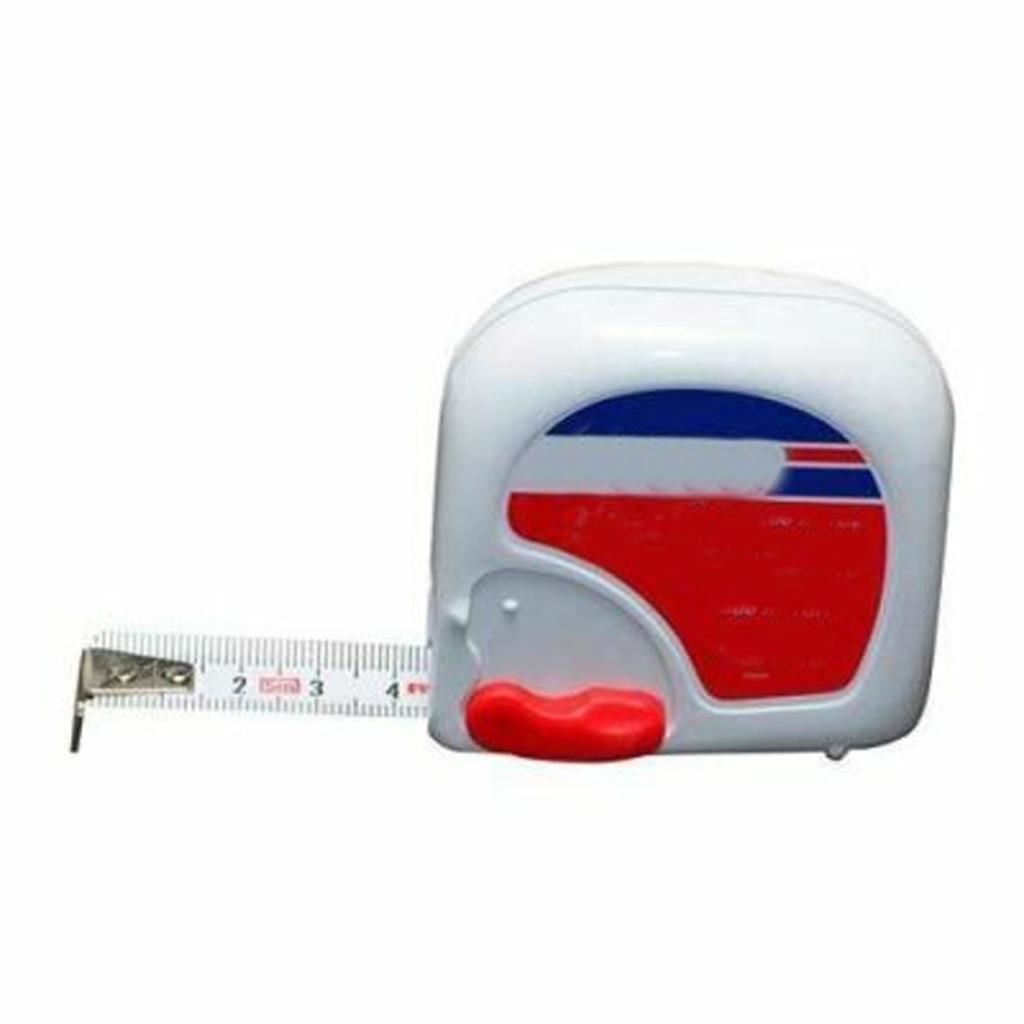 Şerit Metre 3MTX19M