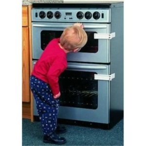 ÇOCUKLARIN KAPAK AÇMASINI ÖNLEYİCİ BEBEK GÜVENLİĞİ MİKRODALGA,FIR