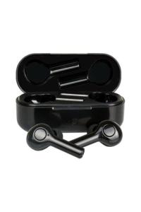 Syrox- MX10 Bluetooth Kablosuz Kulak İçi Spor Kulaklık Kaliteli