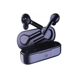 Syrox- MX10 Bluetooth Kablosuz Kulak İçi Spor Kulaklık Kaliteli