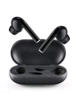 Syrox- MX10 Bluetooth Kablosuz Kulak İçi Spor Kulaklık Kaliteli