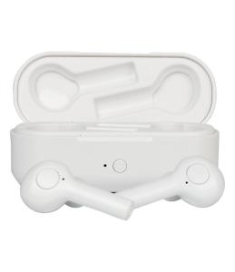 Syrox- MX10 Bluetooth Kablosuz Kulak İçi Spor Kulaklık Kaliteli