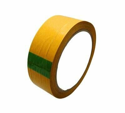 Çift Taraflı OPP Yapışkan Bant 36 mm X 20 mt