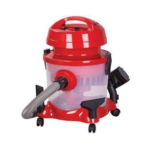 Fantom WF4700 Ecologic Elektrikli Süpürge