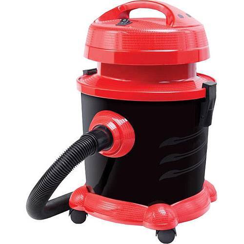 Fantom WD 2700 Elektrikli Süpürge