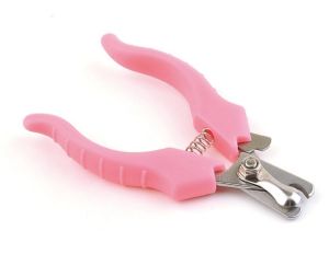 Evcil Hayvan Tırnak Makası Yeni Model