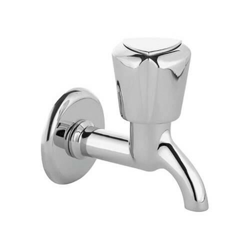 Garantili çamaşır ve bulaşık makinesi musluğu