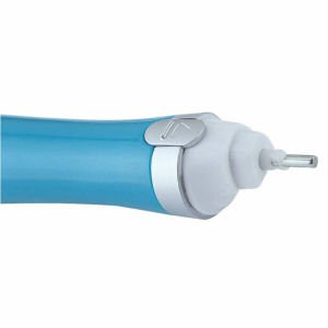 Smart Elektronik Tırnak Bakım Seti Bayan Erkek Kullanımına Uygun Profesyonel Set