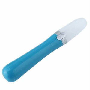 Smart Elektronik Tırnak Bakım Seti Bayan Erkek Kullanımına Uygun Profesyonel Set