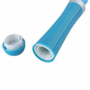 Smart Elektronik Tırnak Bakım Seti Bayan Erkek Kullanımına Uygun Profesyonel Set