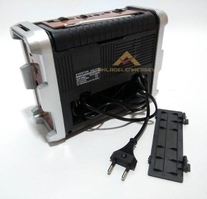 XBASS USB,HAFIZA KARTI 3BAND RADYO MÜZİK KUTUSU