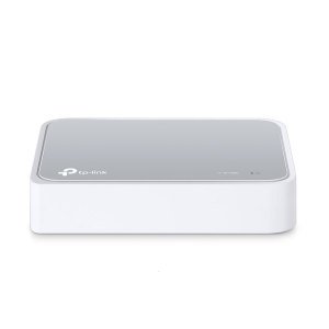 INCA ACCESS POINT KABLOSUZ MİNİ ROUTER IAP-323RP