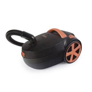 Fantom Çekici DC3000 Elektrikli Süpürge