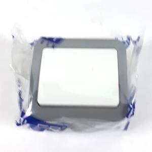 Alfa Ce Belgeli Tek Anahtarlı Duy Güvenlikli 7x8x5 Cm
