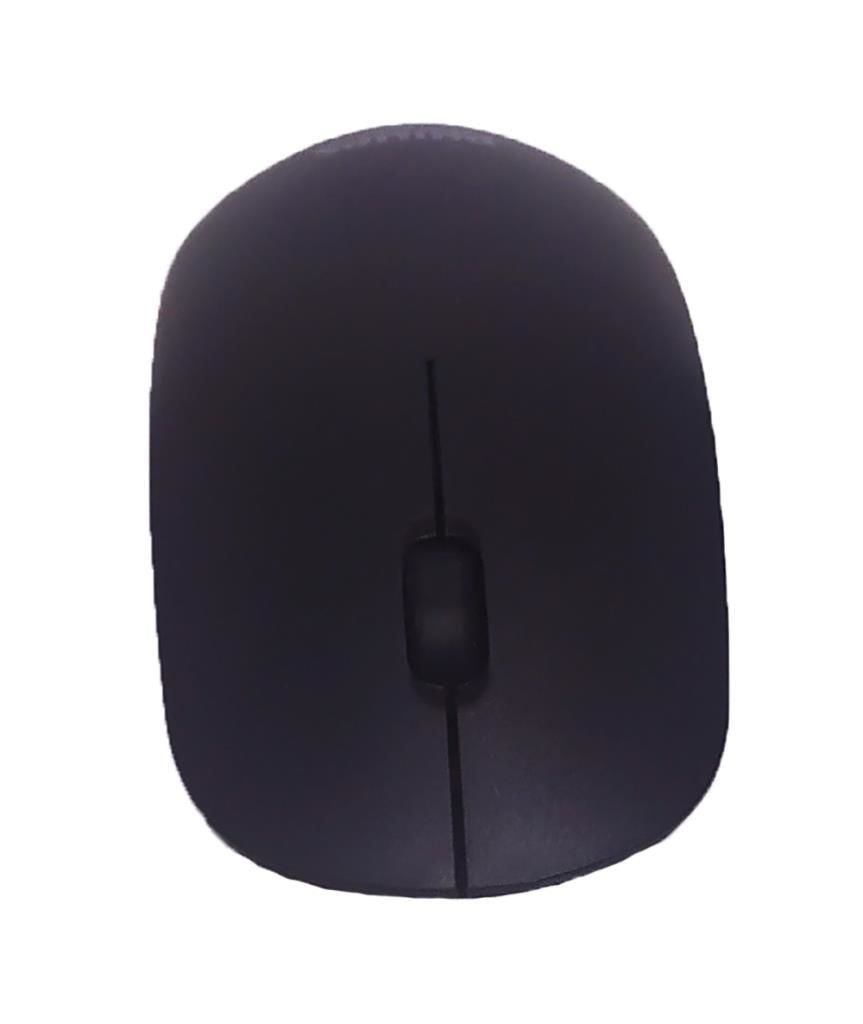 Philips M325 1600 Dpi Kablosuz Optik Mouse Uzun Ömürlü Siyah Renkli